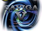 Dawei Saviga V